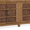 Big Sky Buffet (vintage natural finish) 6700-75900-80 9 Big Sky Buffet (vintage natural finish) 6700-75900-80