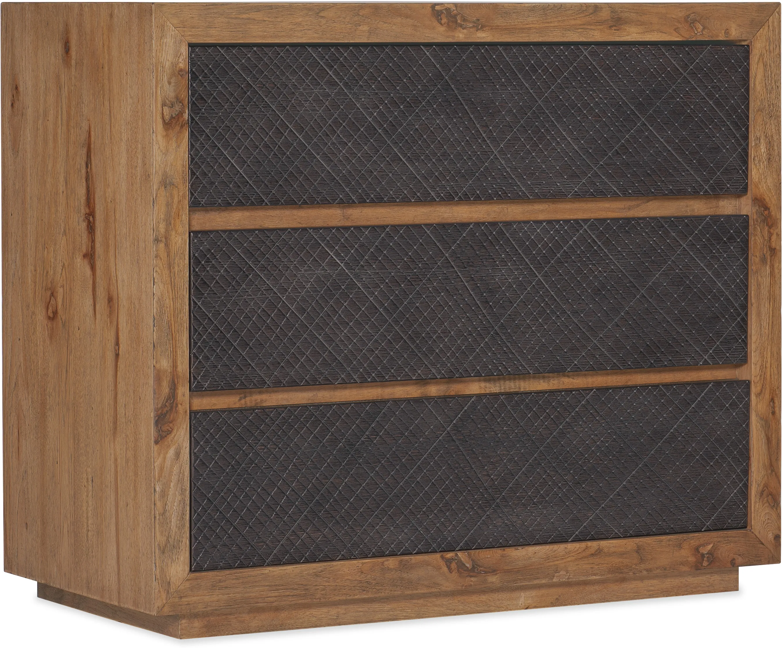 Big Sky Bachelors Chest (vintage natural with furrowed bark finish) 6700-90117-80 1 Big Sky Bachelors Chest (vintage natural with furrowed bark finish) 6700-90117-80