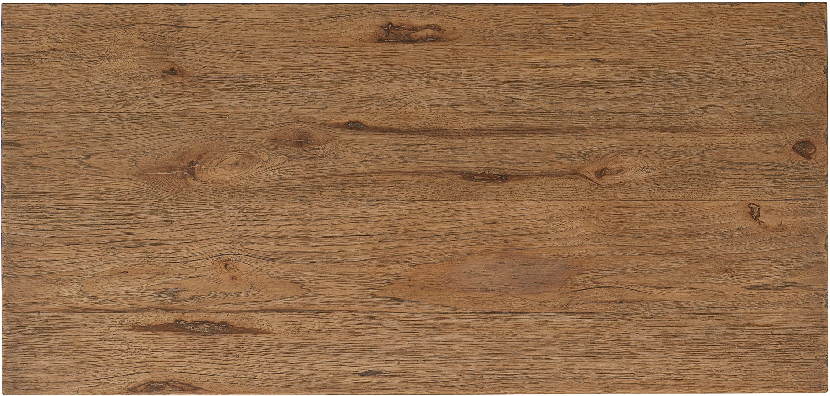 Big Sky Bachelors Chest (vintage natural with furrowed bark finish) 6700-90117-80 3 Big Sky Bachelors Chest (vintage natural with furrowed bark finish) 6700-90117-80