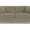 Serendipity 5552 Sleeper (100+ fabrics) Twin - Full - Queen