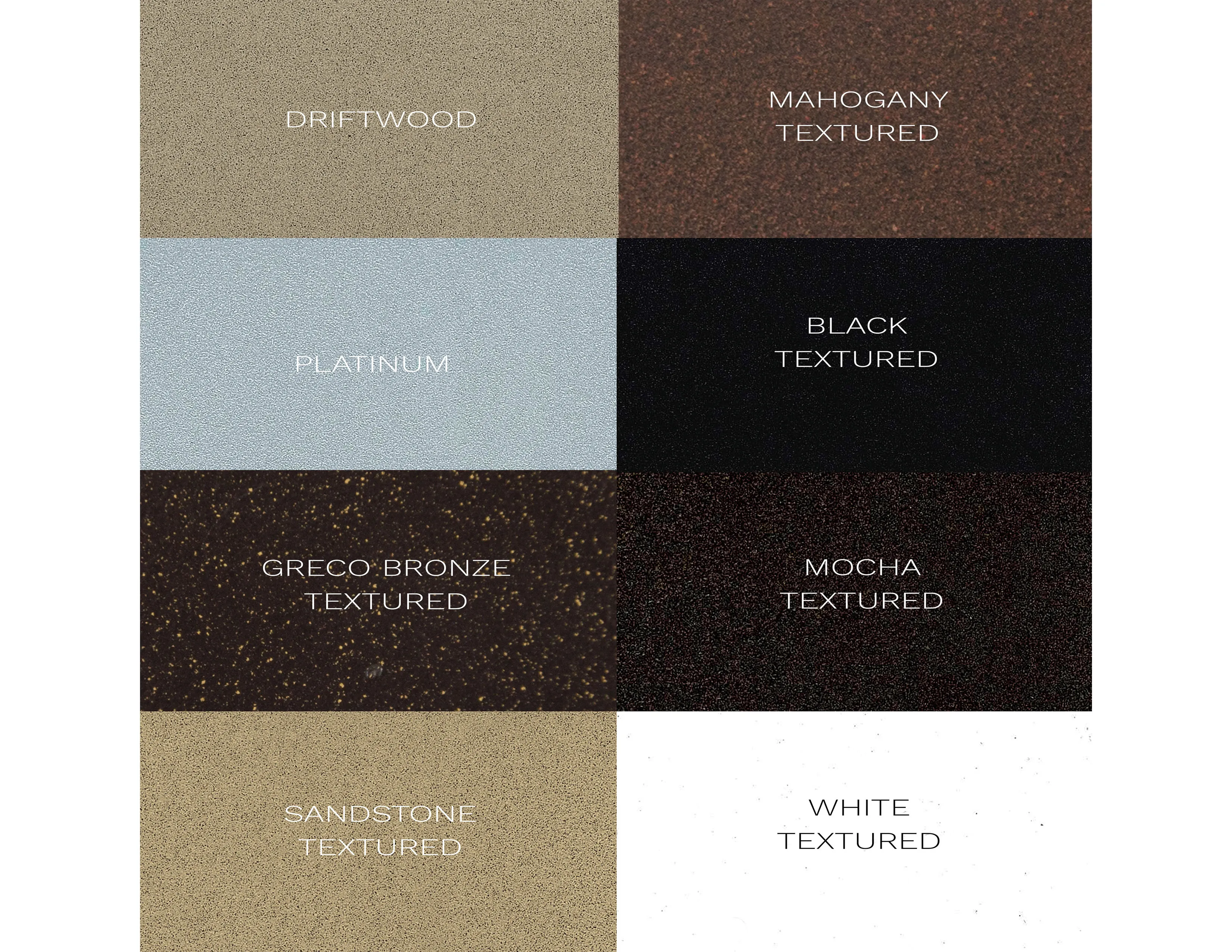 Montana Outdoor Loveseat (110 fabrics - 8 metal finishes) 5 Montana Outdoor Loveseat (110 fabrics - 8 metal finishes)