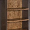 Big Sky Etagere (dark rubbed bronze finish) 6700-50005-96
