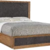 Big Sky King Panel Bed (vintage natural with furrowed bark finish) 6700-90266-80 12 Big Sky King Panel Bed (vintage natural with furrowed bark finish) 6700-90266-80