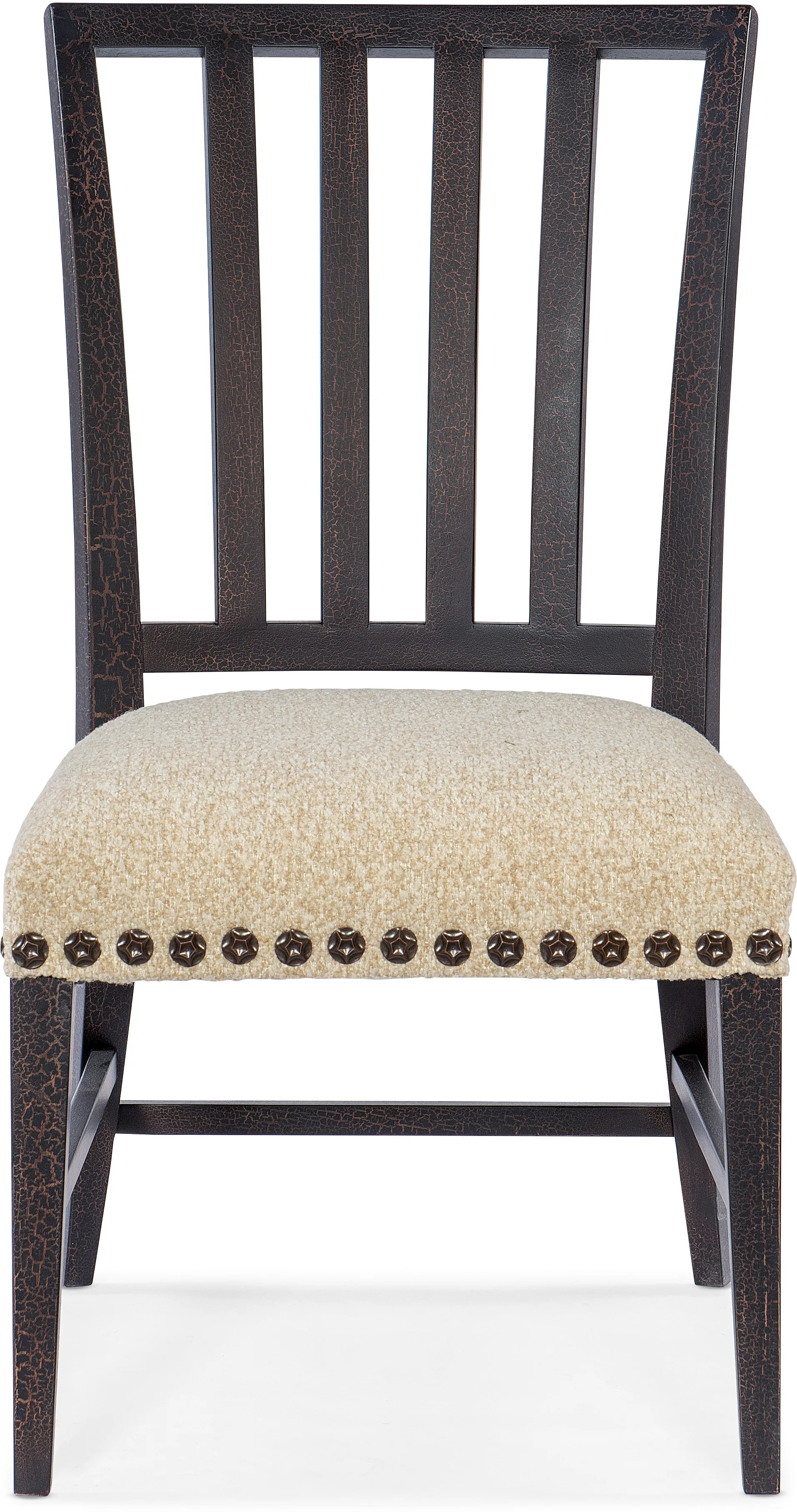 Big Sky Side Chair (charred timber finish) 6700-75410-98 3 Big Sky Side Chair (charred timber finish) 6700-75410-98