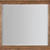 Big Sky Mirror (vintage natural finish) 6700-90009-80