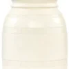 Big Sky Tahoe Urn Spot Table 6700-50003-02