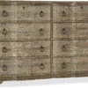 Boheme Adante Dresser