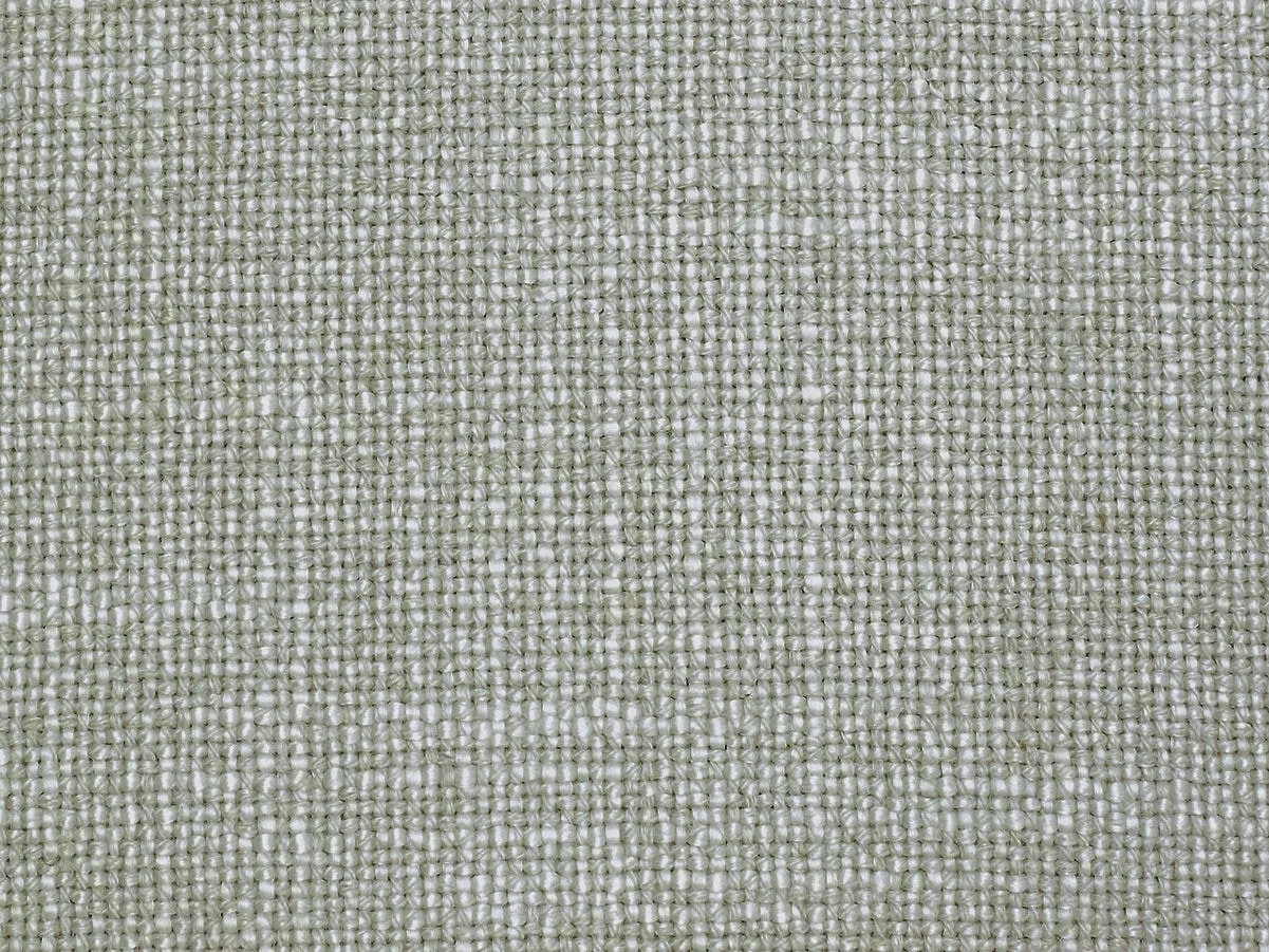 Boheme Vitton Upholstered Side Chair 7 Boheme Vitton Upholstered Side Chair