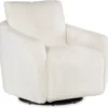 Bonnie Swivel Chair with Power Footrest (In stock) 8 Bonnie Swivel Chair with Power Footrest (In stock)