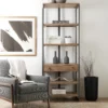 Bookcase 17 Bookcase