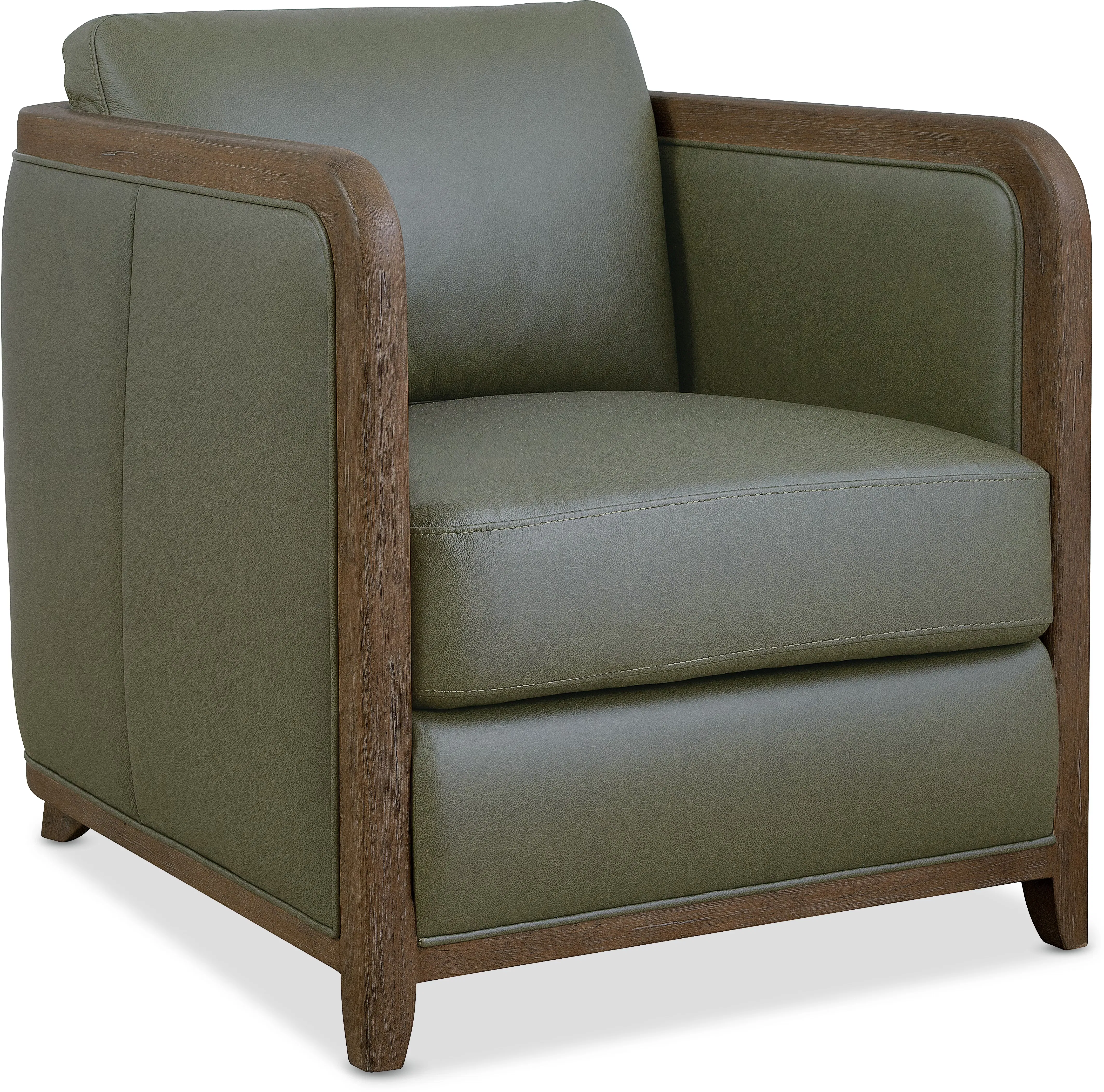 Breeze Accent Chair (in stock)