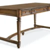 Brookhaven Leg Desk