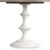 Brynlee 42 inch Table