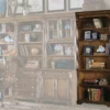 Brookhaven Tall Bookcase