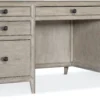 Burnham Executive Desk 9 Burnham Executive Desk