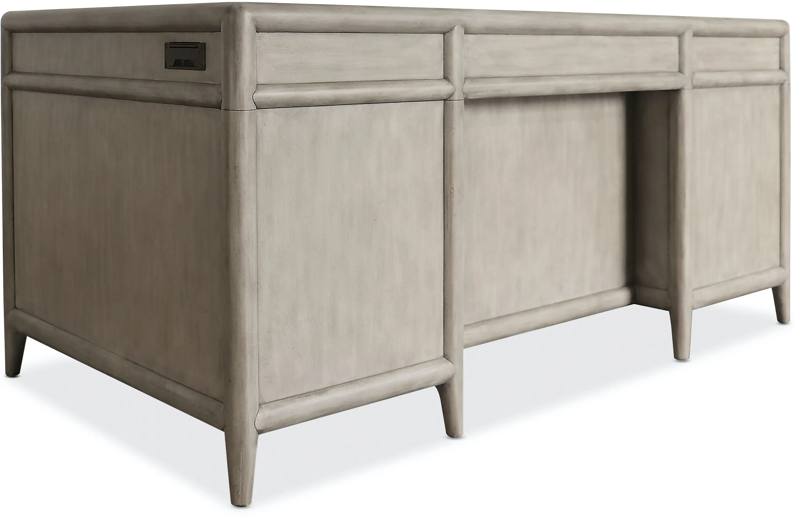 Burnham Junior Executive Desk 3 Burnham Junior Executive Desk