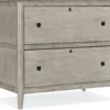 Burnham Lateral File 8 Burnham Lateral File