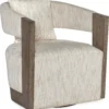 Calloway Swivel Chair (in stock) 7 Calloway Swivel Chair (in stock)