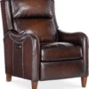 Carrington Power Headrest Power Recliner (In stock) 20 Carrington Power Headrest Power Recliner (In stock)