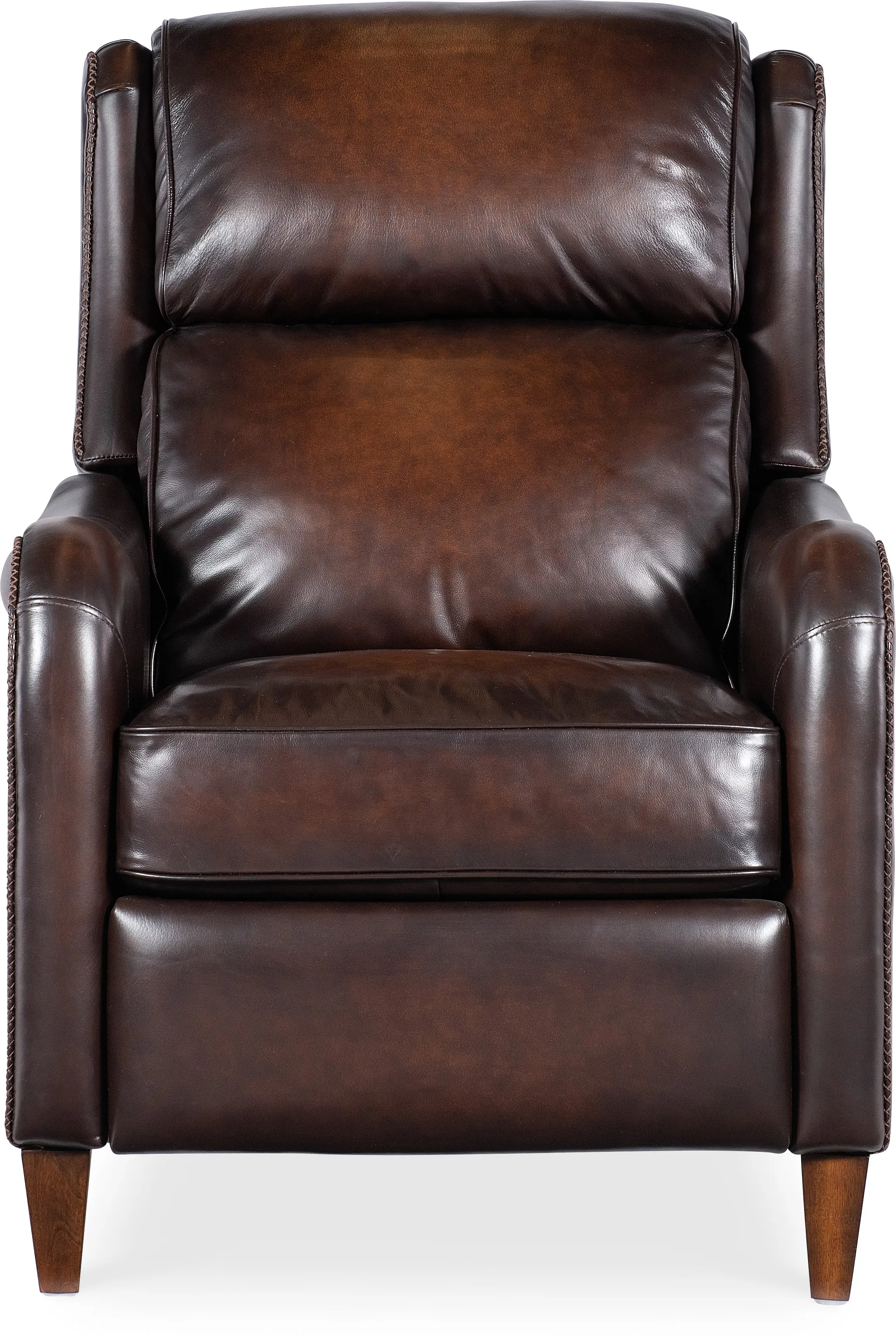 Carrington Power Headrest Power Recliner (In stock) 5 Carrington Power Headrest Power Recliner (In stock)