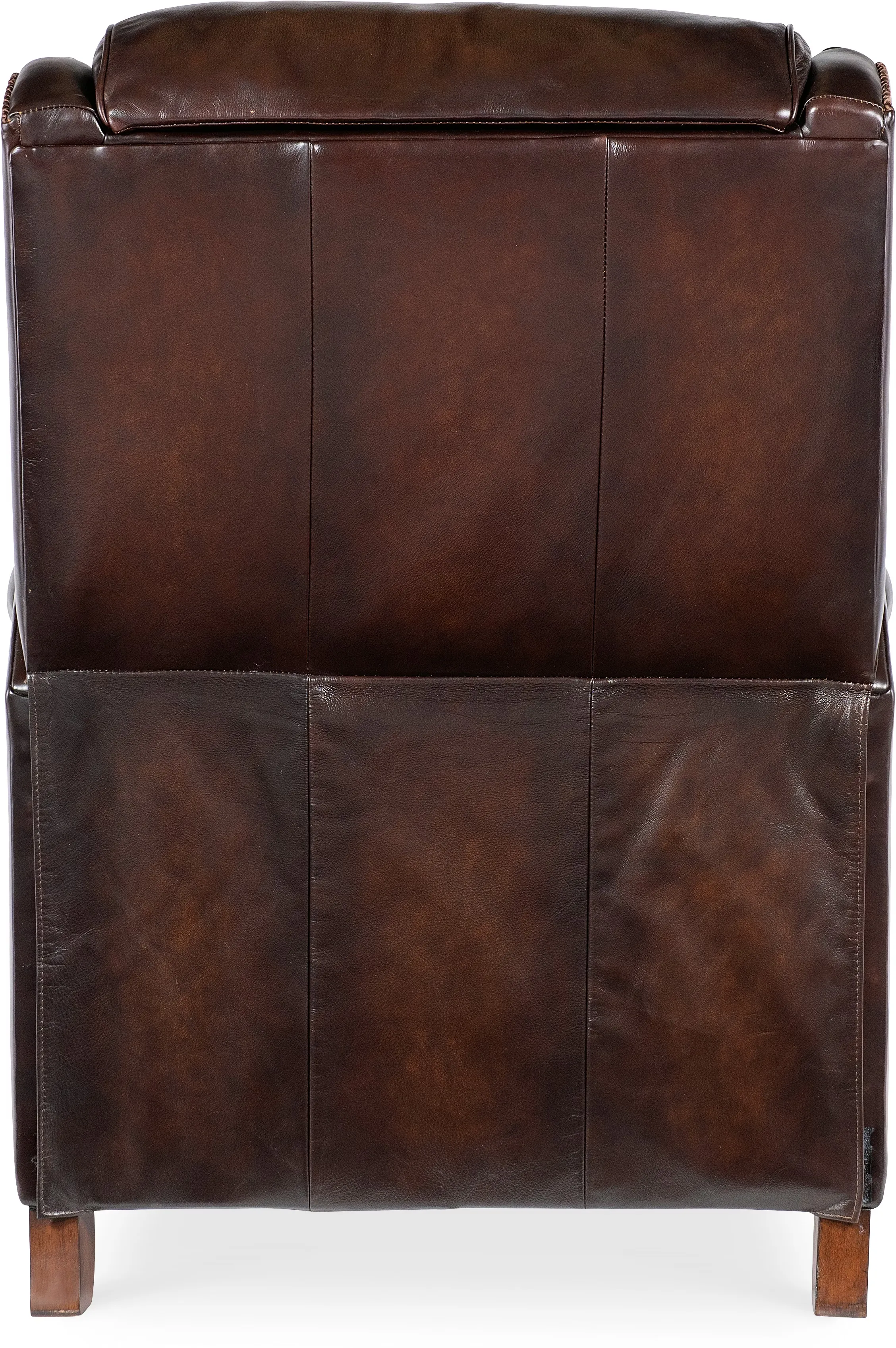 Carrington Power Headrest Power Recliner (In stock) 6 Carrington Power Headrest Power Recliner (In stock)