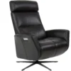 Magnus Cordless Dual Power Recliner (2 Sizes) +30 leathers