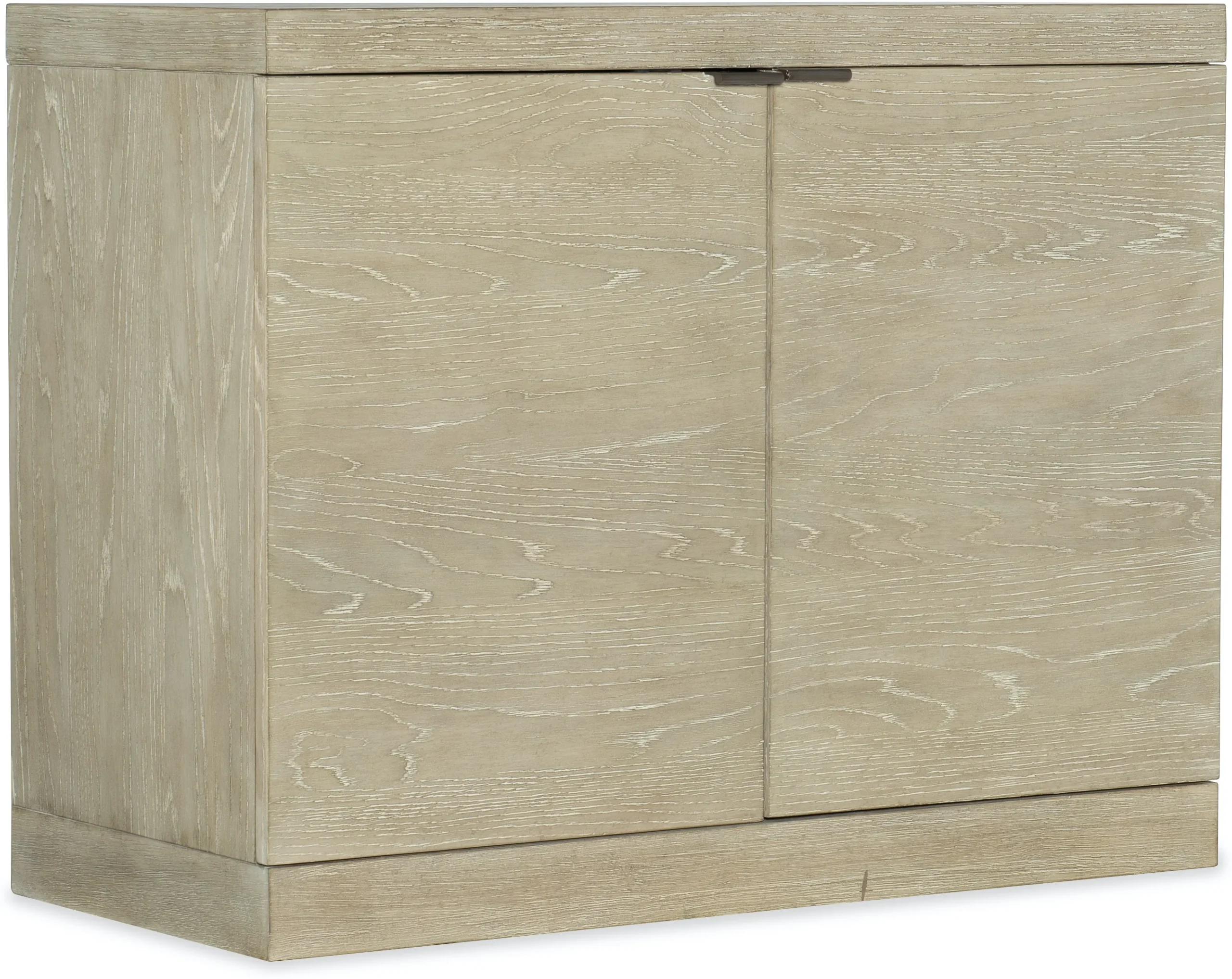 Cascade File Cabinet 1 Cascade File Cabinet