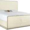Cascade Queen Sleigh Bed 15 Cascade Queen Sleigh Bed