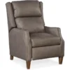 Bradington Young Thomas 3-Way Lounger 3156 ( IN STOCK ) 7 Bradington Young Thomas 3-Way Lounger 3156 ( IN STOCK )