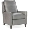 Bradington Young Christopher 3-Way Lounger (In Stock) 318 34 Bradington Young Christopher 3-Way Lounger (In Stock) 318