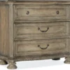 Castella Bachelors Chest 13 Castella Bachelors Chest
