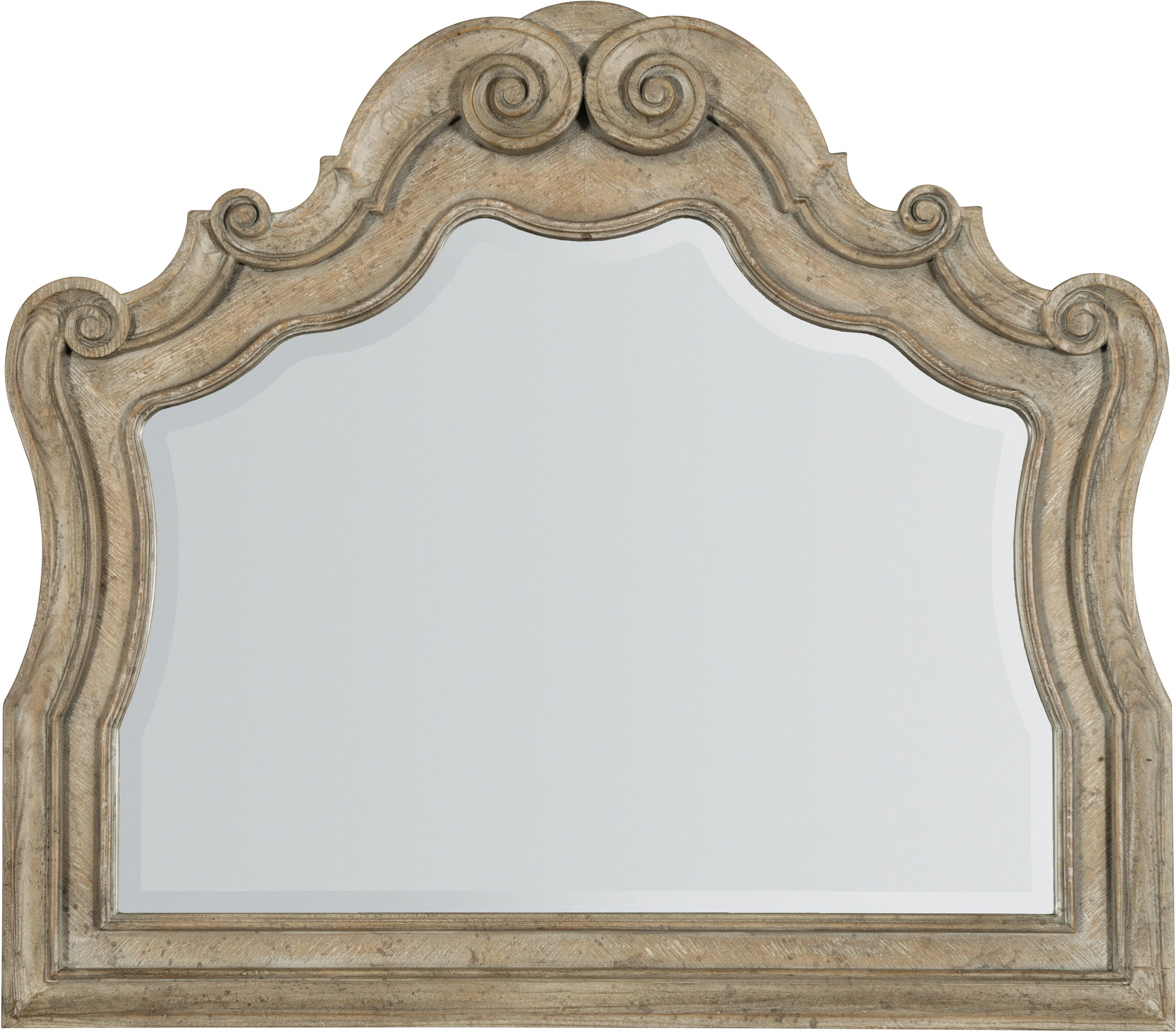 Castella Mirror 1 Castella Mirror