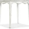 Charleston 40" Round Breakfast Table 6750-75211-05 9 Charleston 40" Round Breakfast Table 6750-75211-05