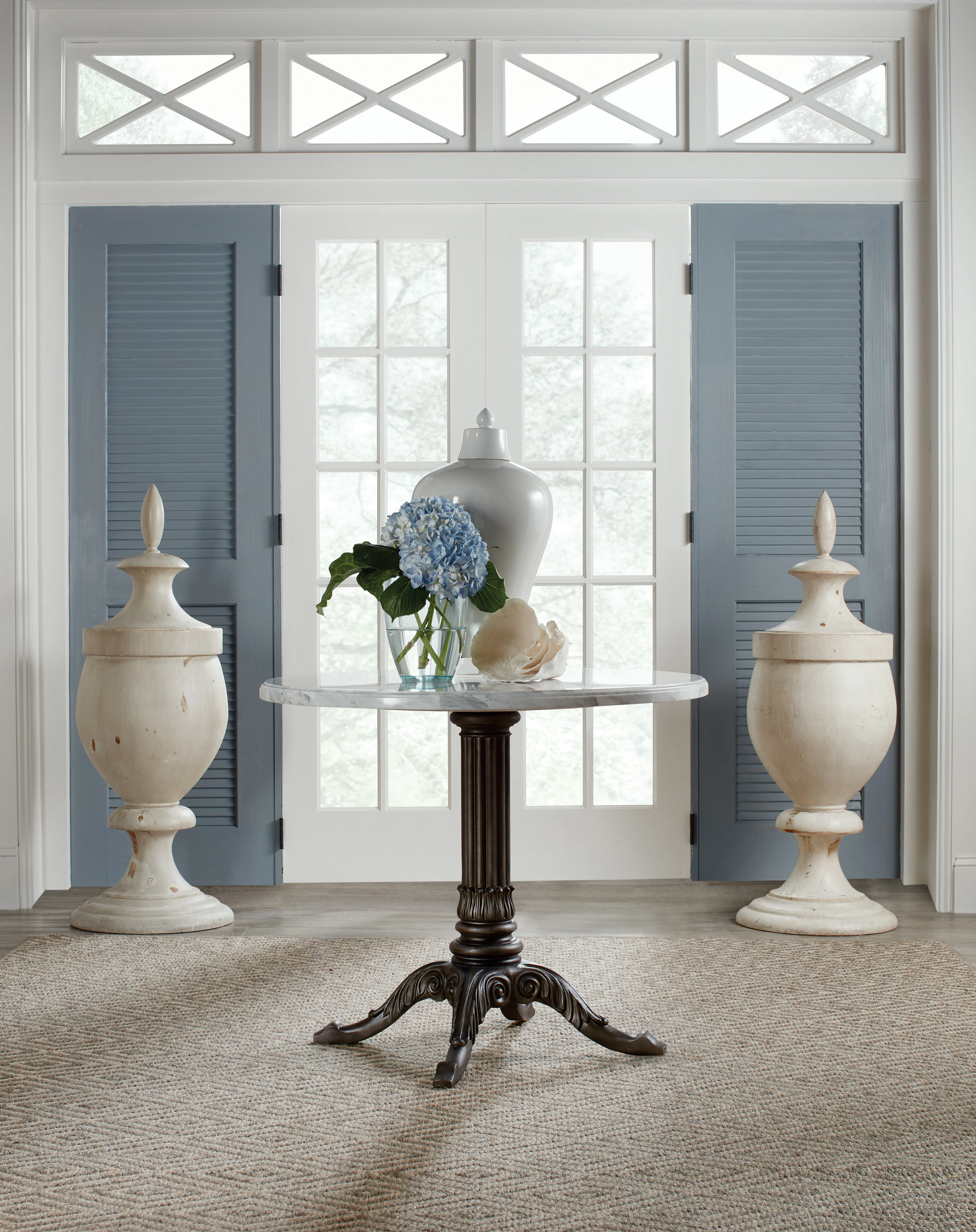 Charleston 36" Bistro Table 6750-75202-95 2 Charleston 36" Bistro Table 6750-75202-95