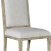 Castella Upholstered Side Chair 6 Castella Upholstered Side Chair