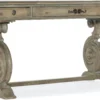Castella Writing Desk 13 Castella Writing Desk