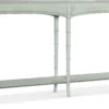 Charleston Console Table (green finish) 6750-80171-40 11 Charleston Console Table (green finish) 6750-80171-40