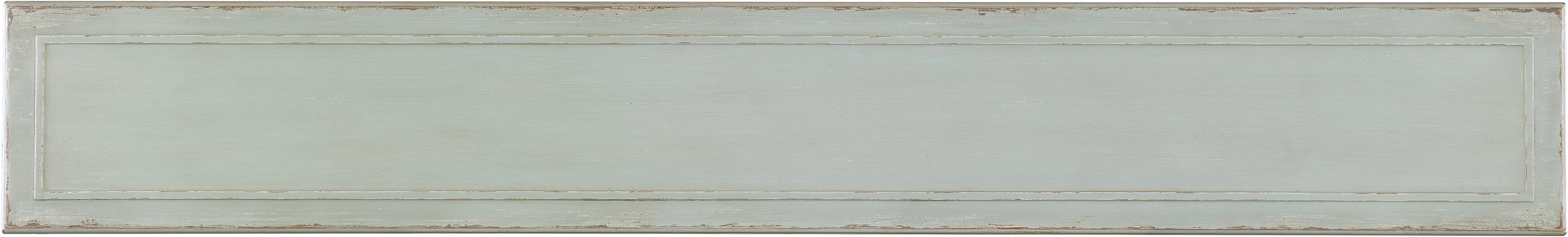 Charleston Console Table (green finish) 6750-80171-40 3 Charleston Console Table (green finish) 6750-80171-40
