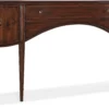 Charleston Console Table 6750-80161-85 6 Charleston Console Table 6750-80161-85