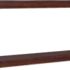 Charleston Console Table 6750-80451-85 10 Charleston Console Table 6750-80451-85