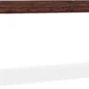 Charleston Leg Table (24" leaf) 6750-75207-85 7 Charleston Leg Table (24" leaf) 6750-75207-85