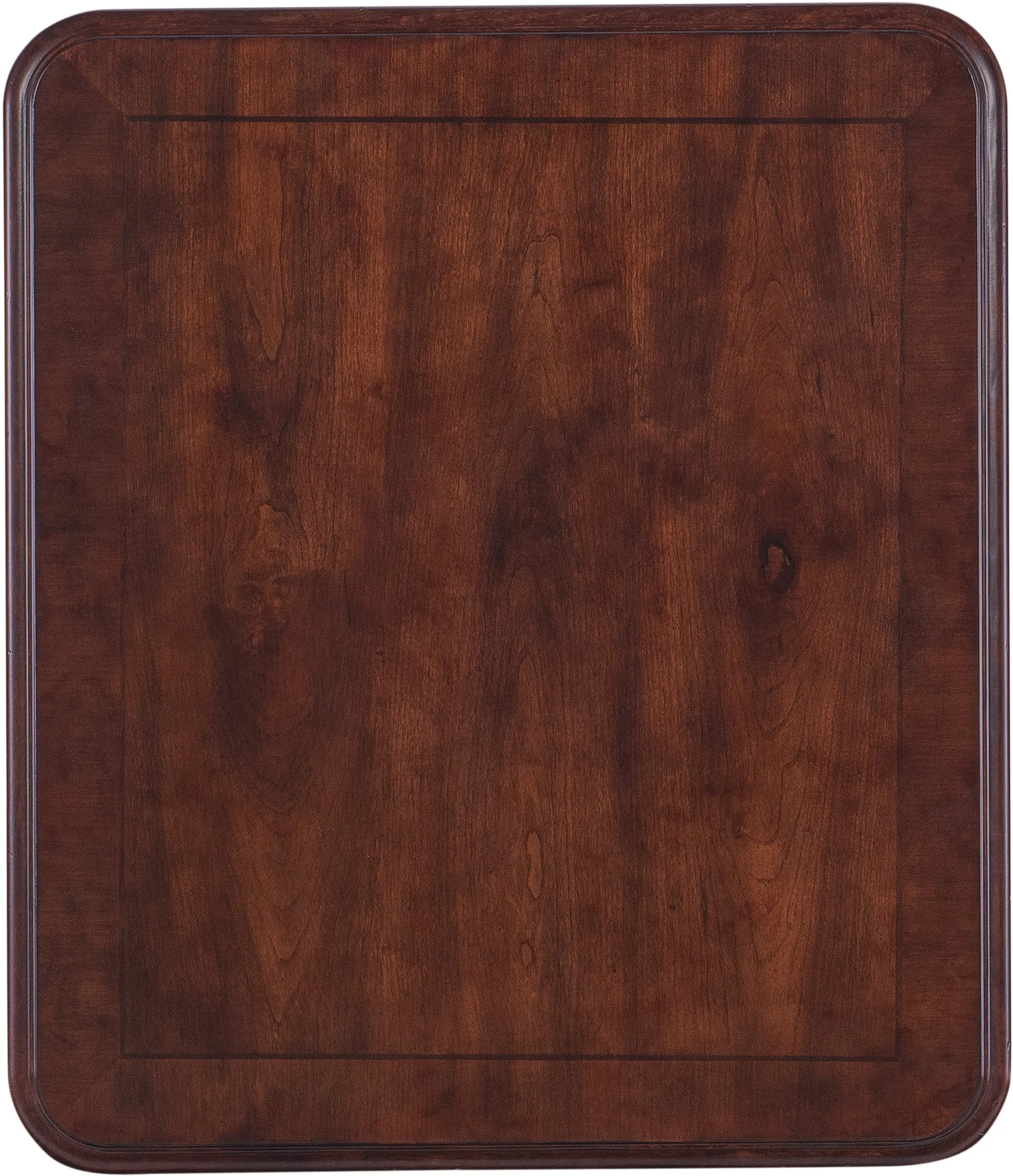 Charleston One-Drawer End Table 6750-80413-85 3 Charleston One-Drawer End Table 6750-80413-85