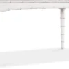 Charleston Rectangle Dining Table (1-20" Leaf) 6750-75217-06 10 Charleston Rectangle Dining Table (1-20" Leaf) 6750-75217-06