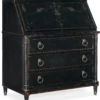 Charleston Secretary Desk 6750-10309-97