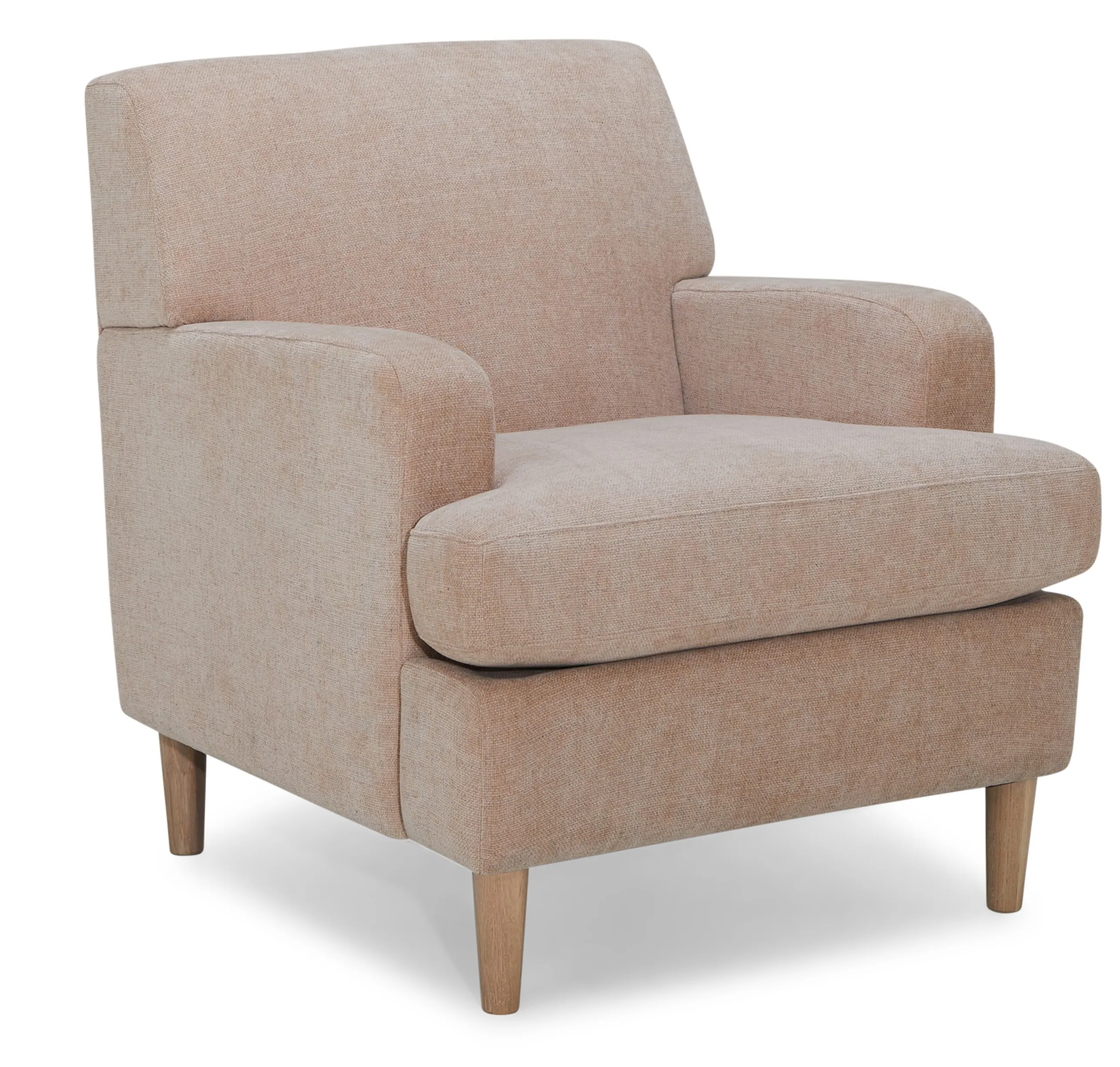 Abbey 77108 Chair - swivel available (+50 fabrics) 1 Abbey 77108 Chair - swivel available (+50 fabrics)