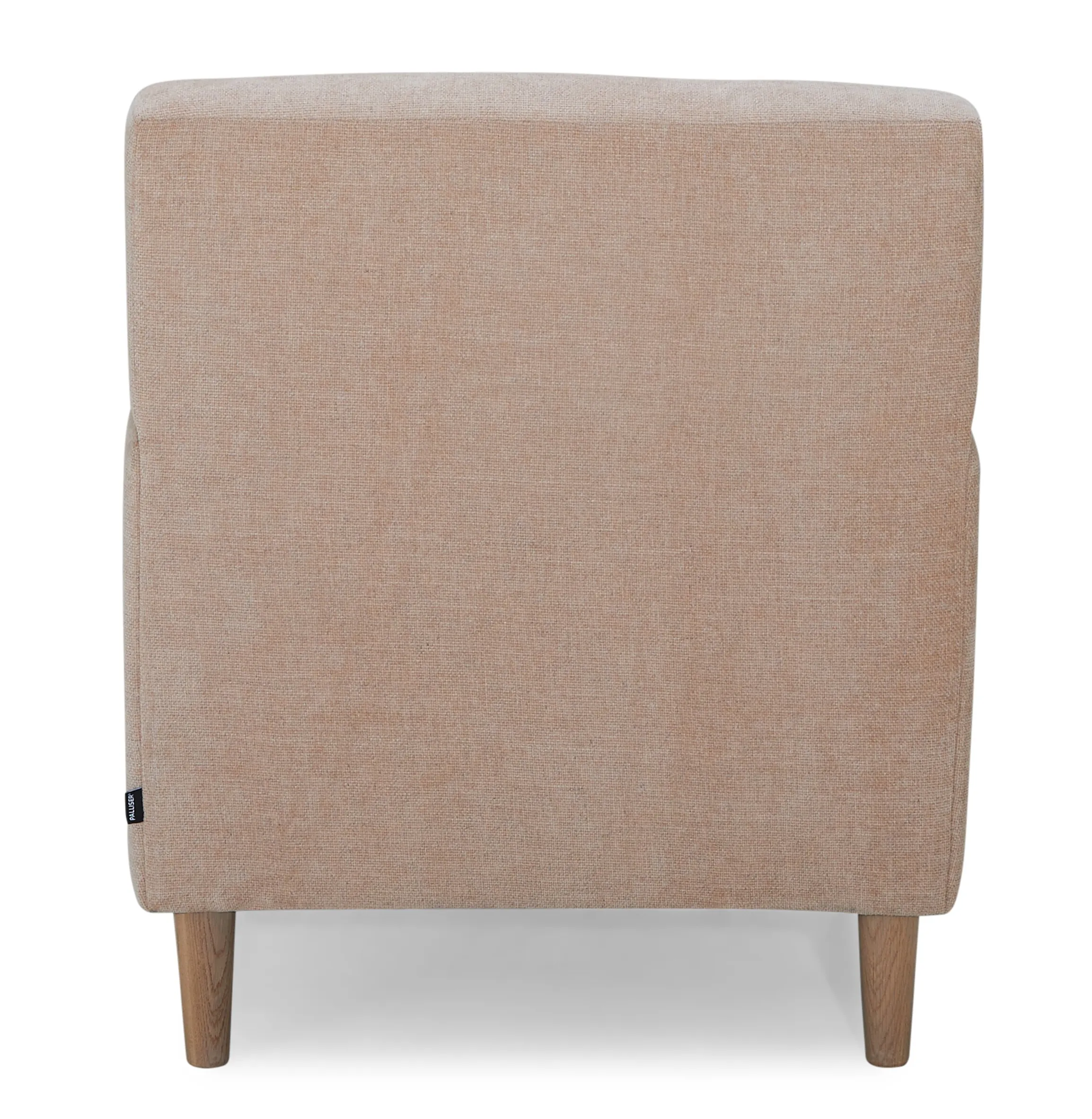 Abbey 77108 Chair - swivel available (+50 fabrics) 10 Abbey 77108 Chair - swivel available (+50 fabrics)