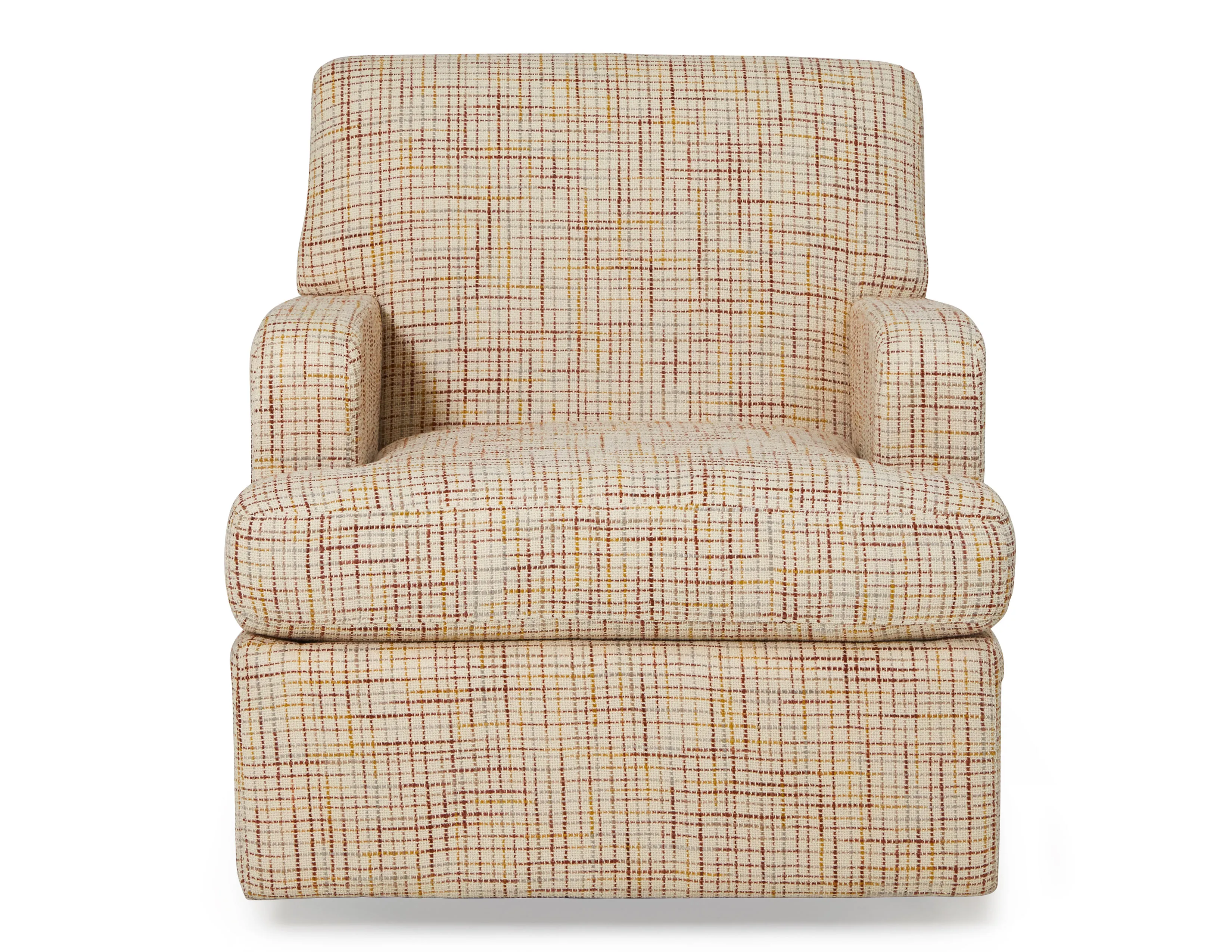 Abbey 77108 Chair - swivel available (+50 fabrics) 12 Abbey 77108 Chair - swivel available (+50 fabrics)
