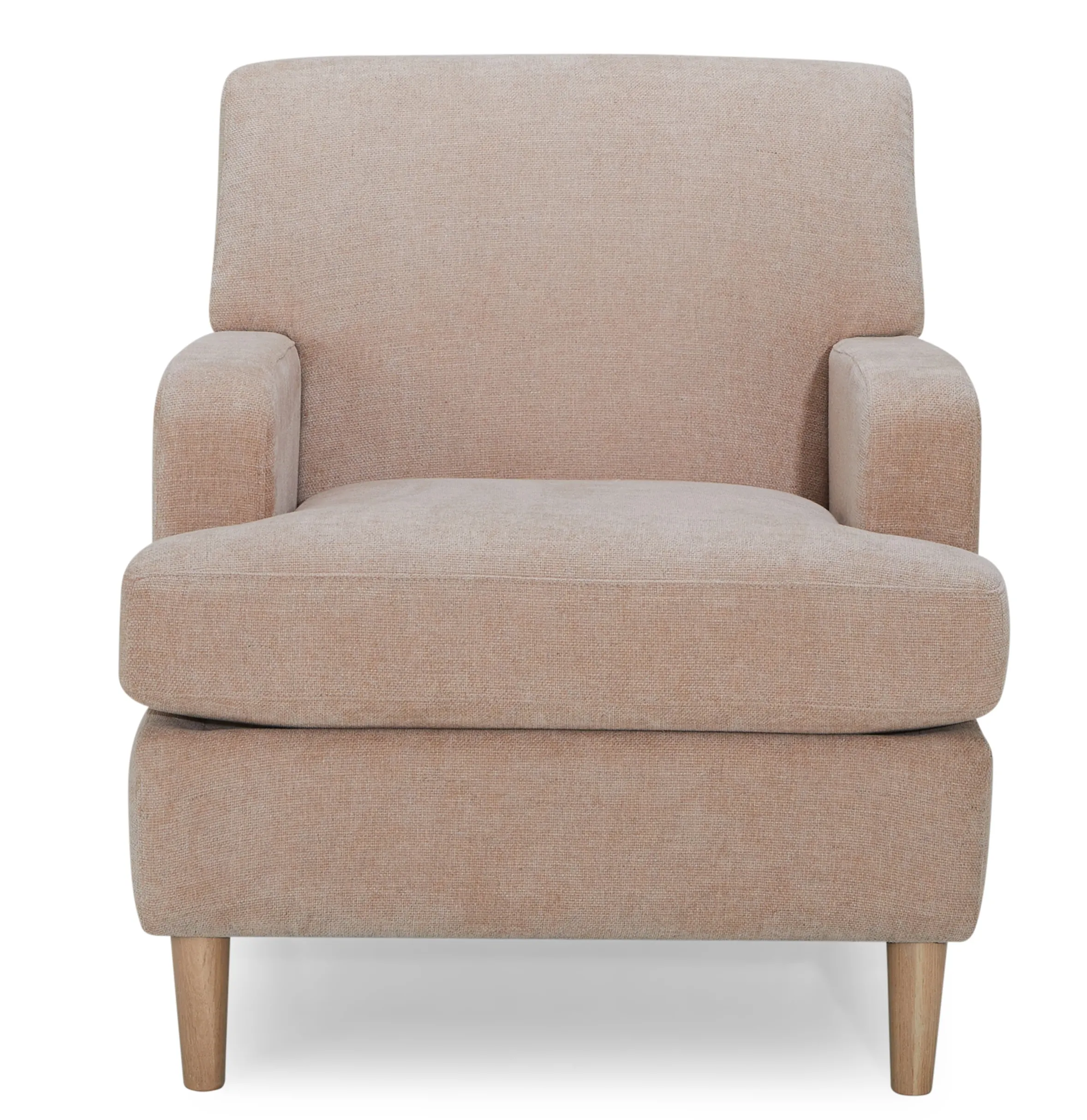 Abbey 77108 Chair - swivel available (+50 fabrics) 2 Abbey 77108 Chair - swivel available (+50 fabrics)