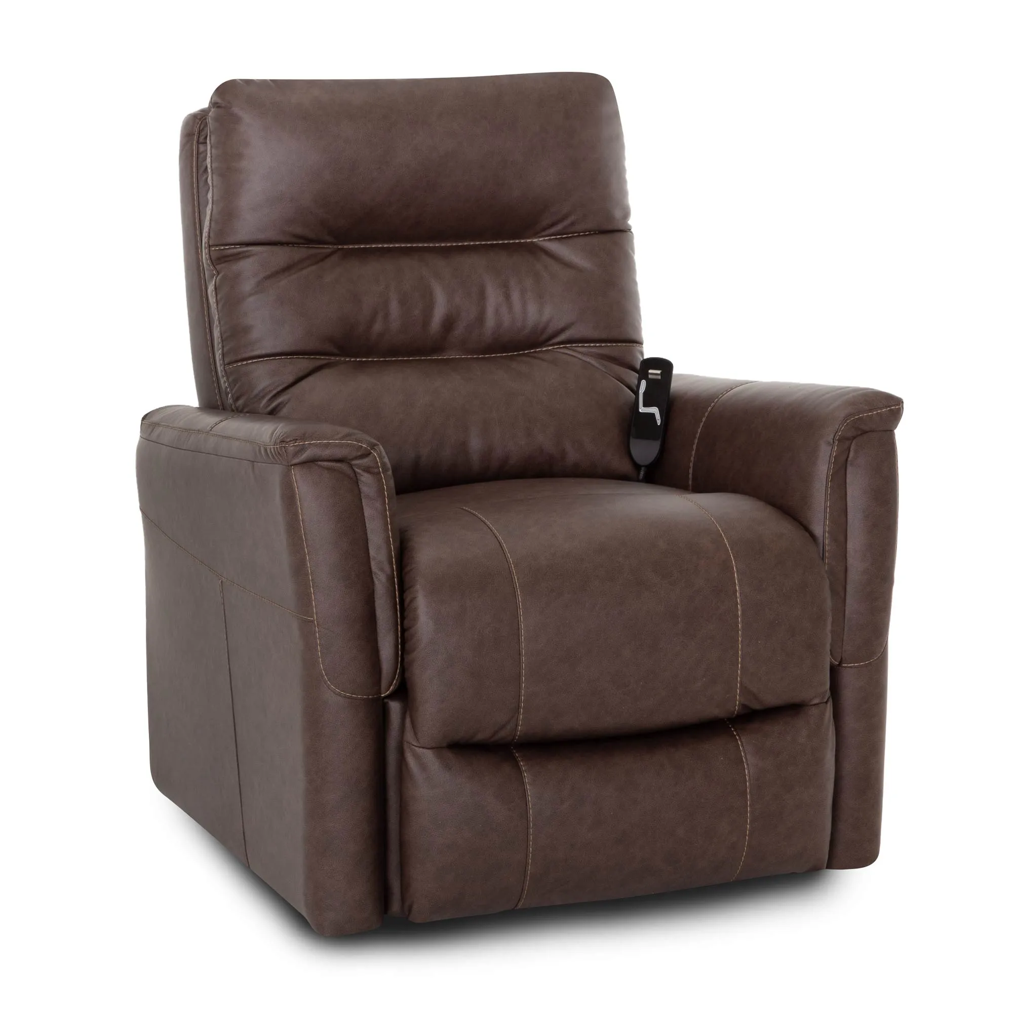 Houston 3-Way Power Lift Reclining Chair 350 Pound Weight Limit Silver (Comfort That Moves With You) 12 Houston 3-Way Power Lift Reclining Chair 350 Pound Weight Limit Silver (Comfort That Moves With You)