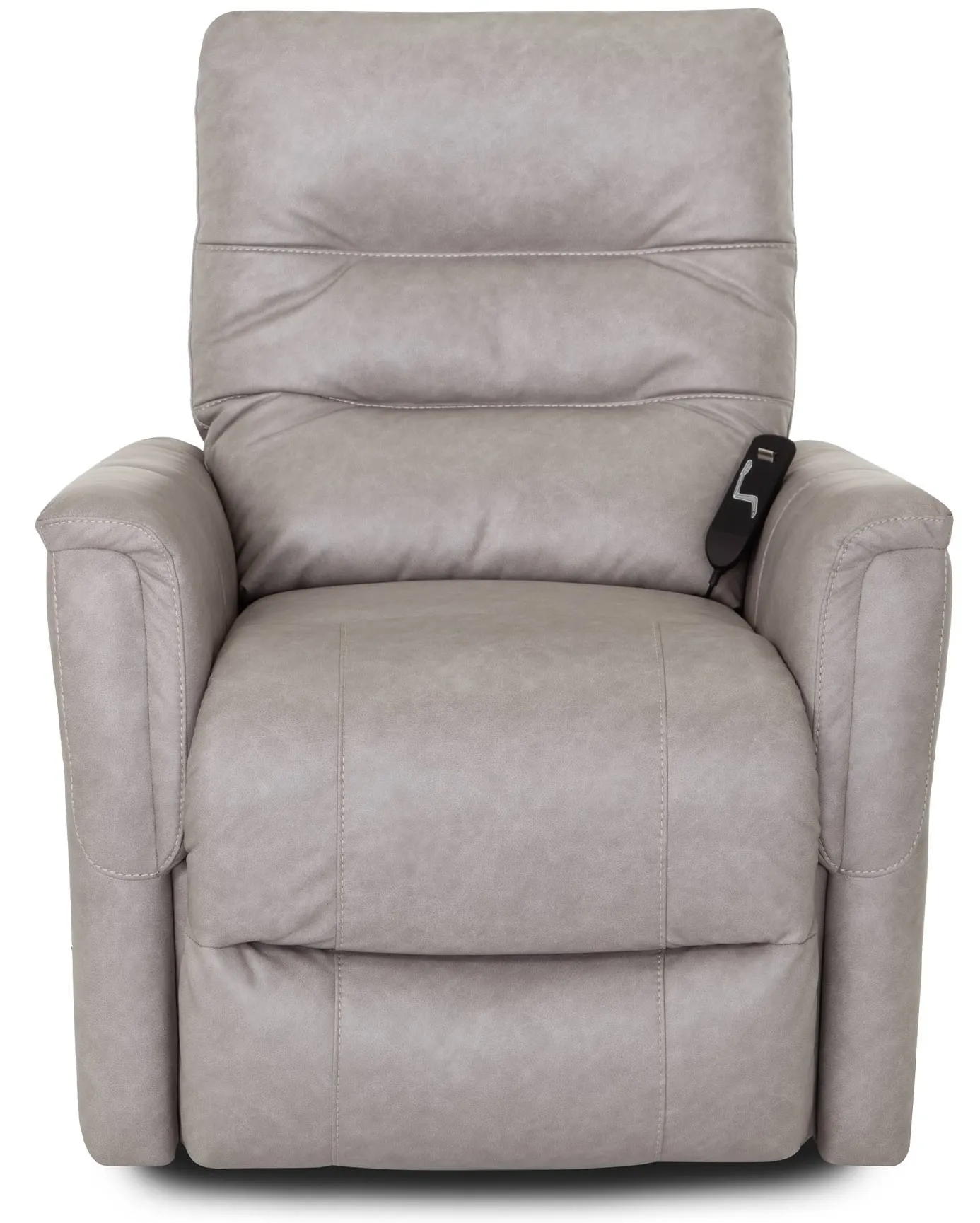 Houston 3-Way Power Lift Reclining Chair 350 Pound Weight Limit Silver (Comfort That Moves With You) 13 Houston 3-Way Power Lift Reclining Chair 350 Pound Weight Limit Silver (Comfort That Moves With You)